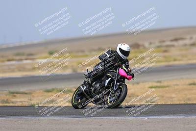 media/Sep-06-2025-Pacific Track Time (Sat) [[fd0274745f]]/Group C/Sunset/